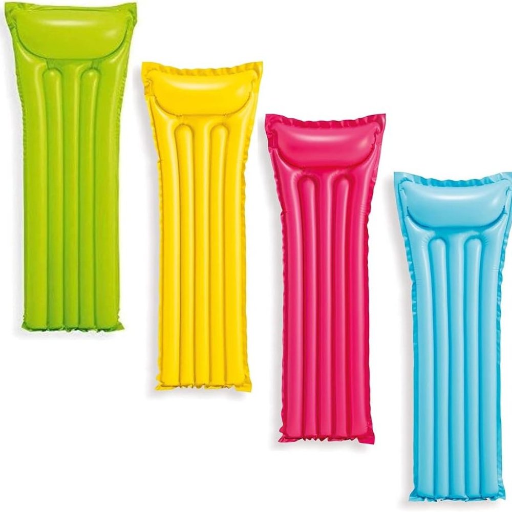 Intex 72x27 Economat Float -